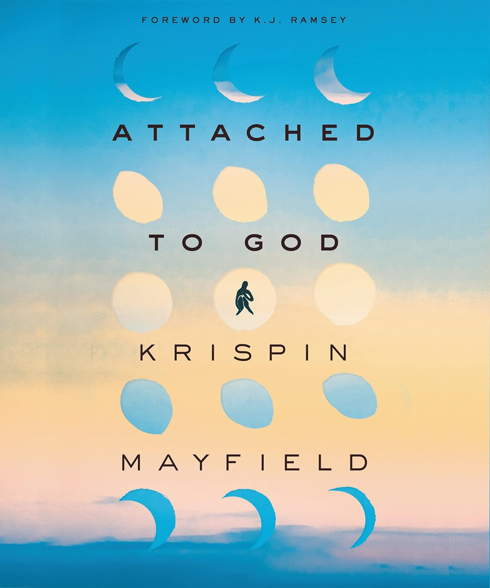 BiblioTherapy, Book #8