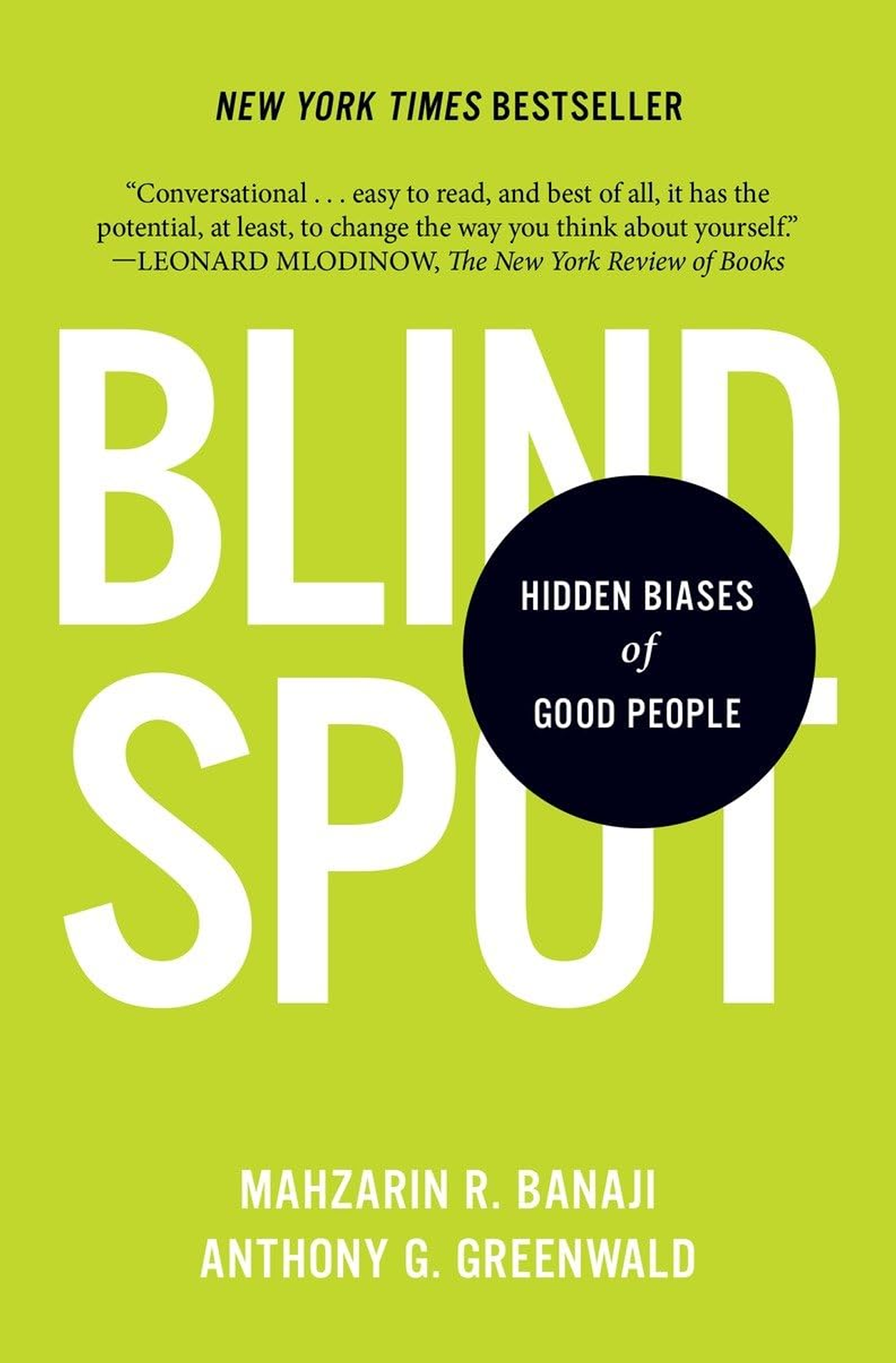 BiblioTherapy, Book #2