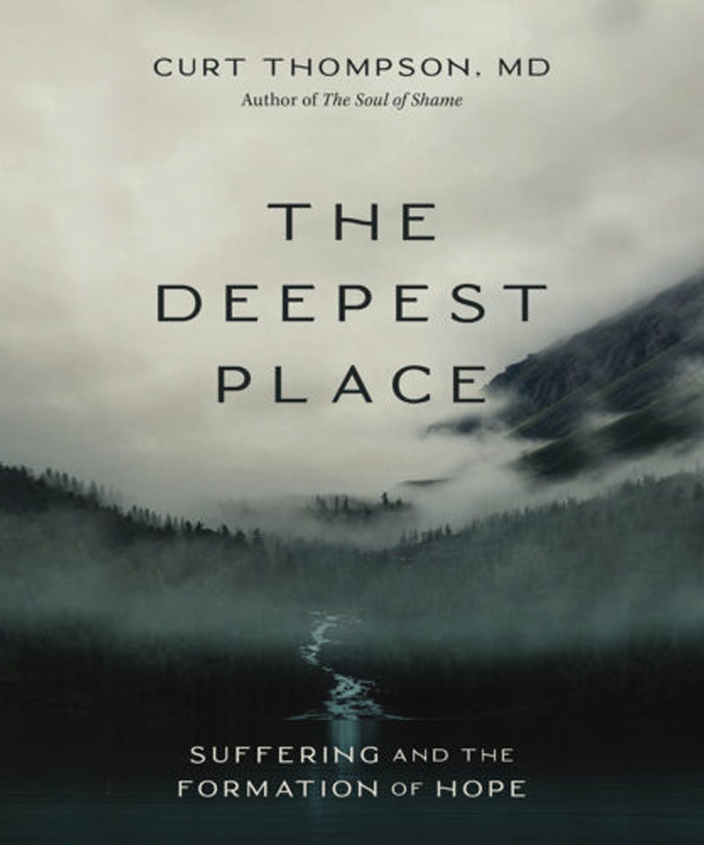 BiblioTherapy, Book #1